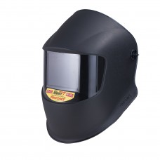 Щиток защитный лицевой сварщика RZ75 BIOT™ ZEN® (11) РОСОМЗ (57365)(х20)