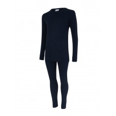 Белье нательное термостойкое мужское "ЭНЕРГИЯ-1" (фуфайка, кальсоны)