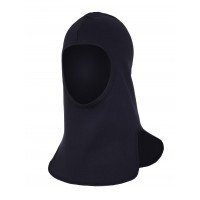 Подшлемник термостойкий летний "Энергия-1" однослойный, ЗЭТВ 14,5 кал/..