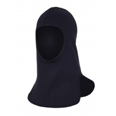 Подшлемник термостойкий летний "Энергия-1" однослойный, ЗЭТВ 14,5 кал/кв.см