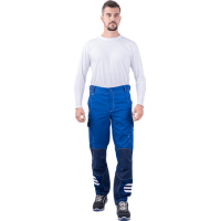 Брюки ЭДВАНС летние