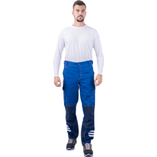 Брюки ЭДВАНС летние
