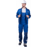 Куртка ЭДВАНС летняя