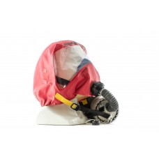 Самоспасатель пожарный изолирующий СПИ-20М